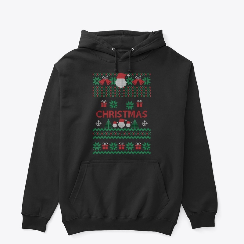 Chirstmas 