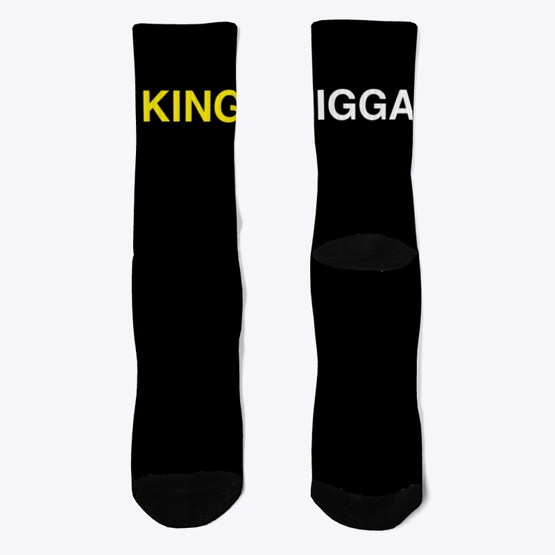KING T1