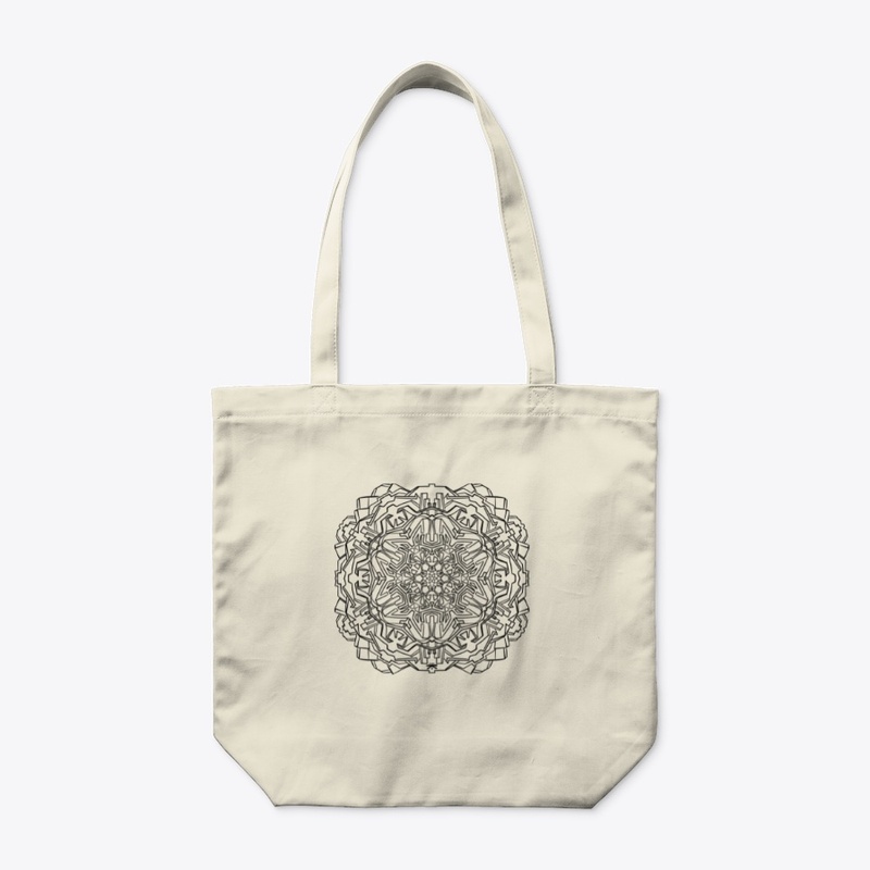 Geometric Power