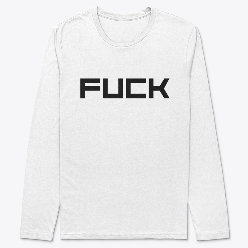 FUCK