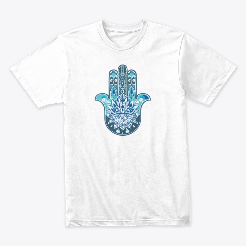 Mandala Padma Hamsa