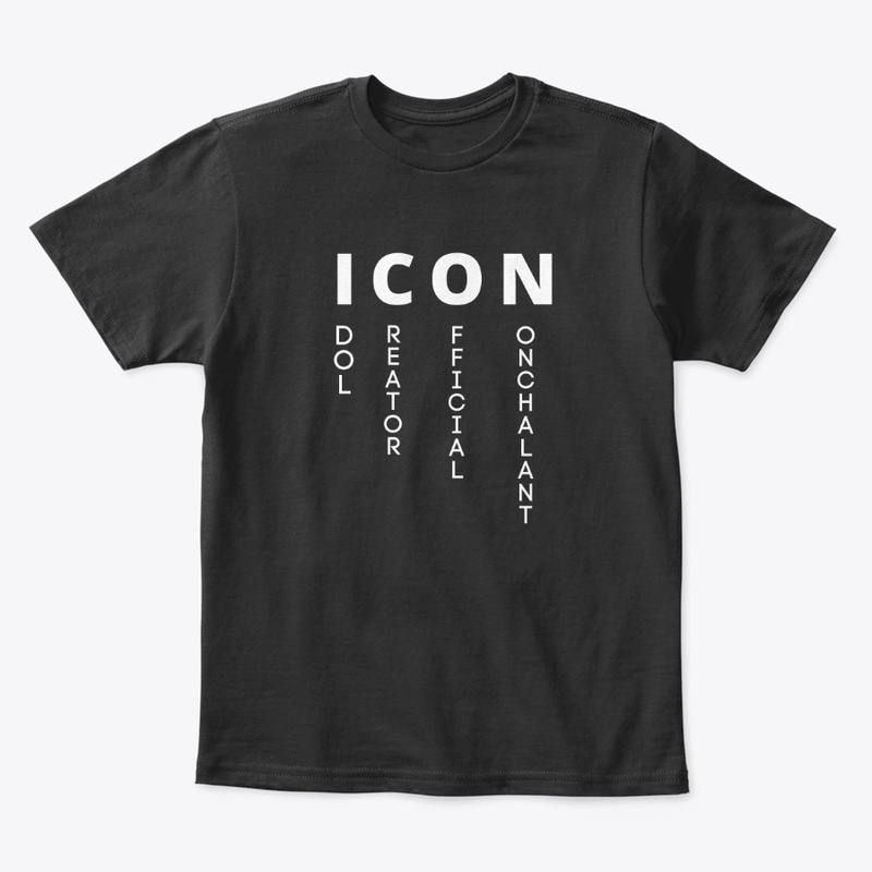 ICON 