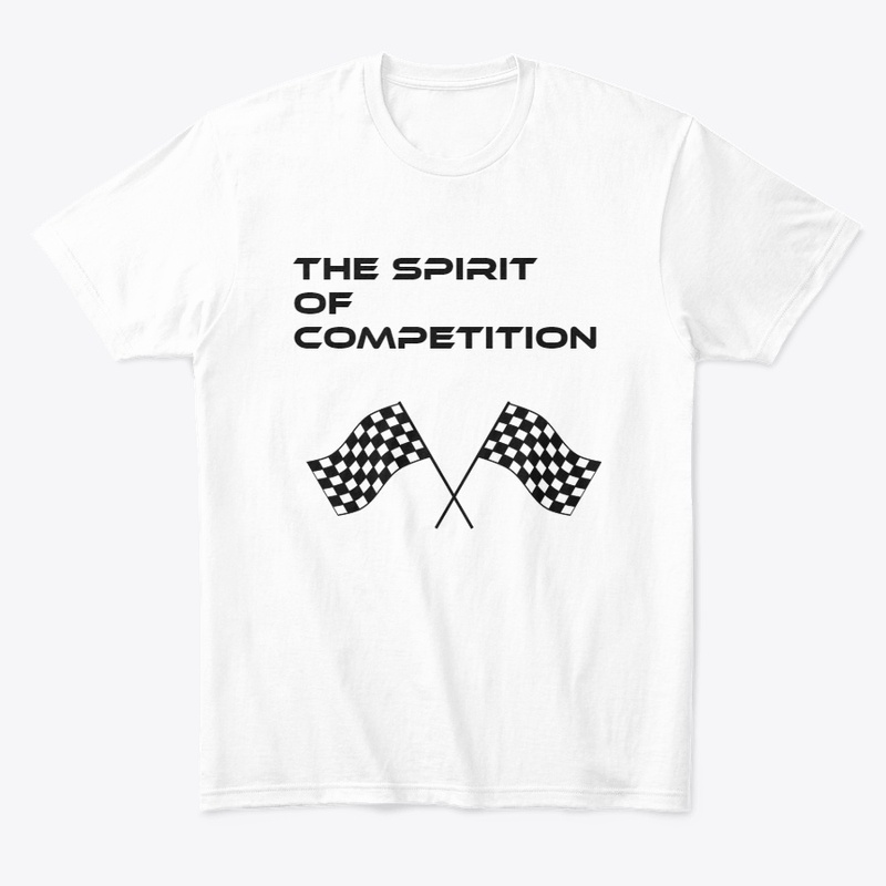 Staunch Apparel 