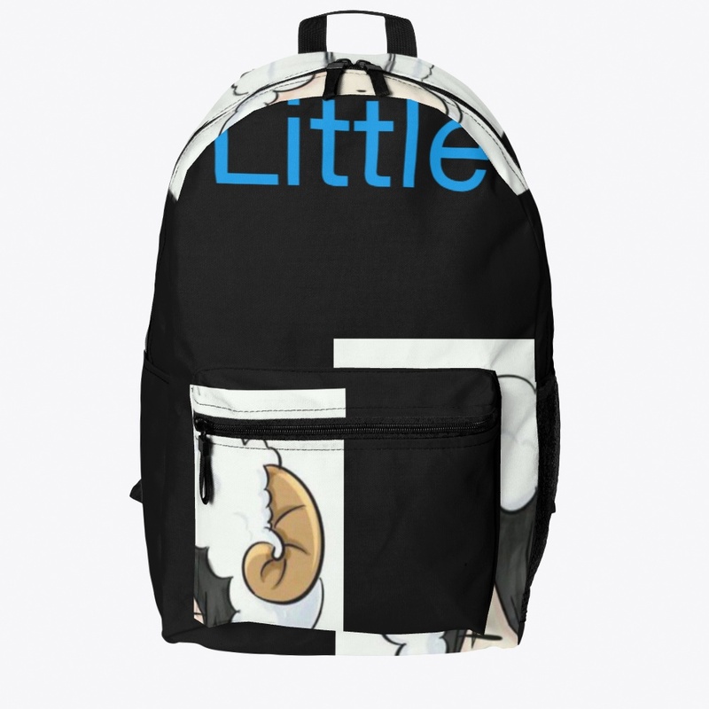 Little Sheep
