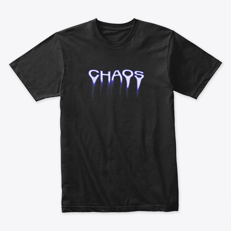 CHAOS