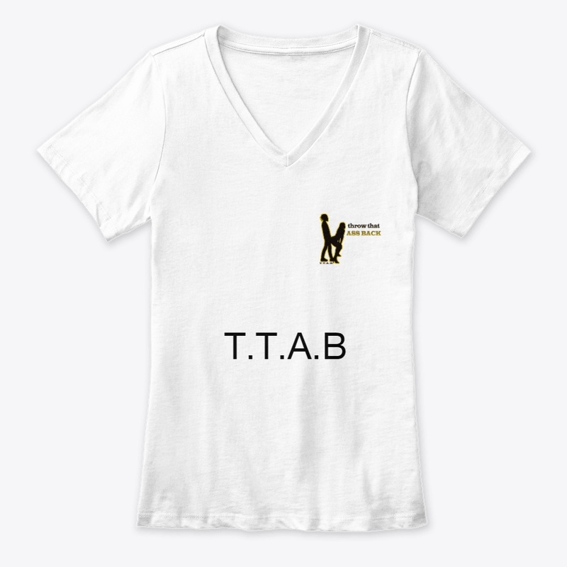 T.T.A.B