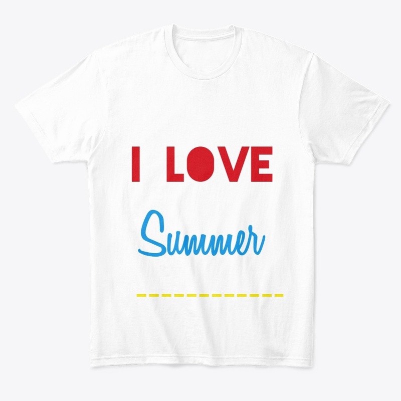summer