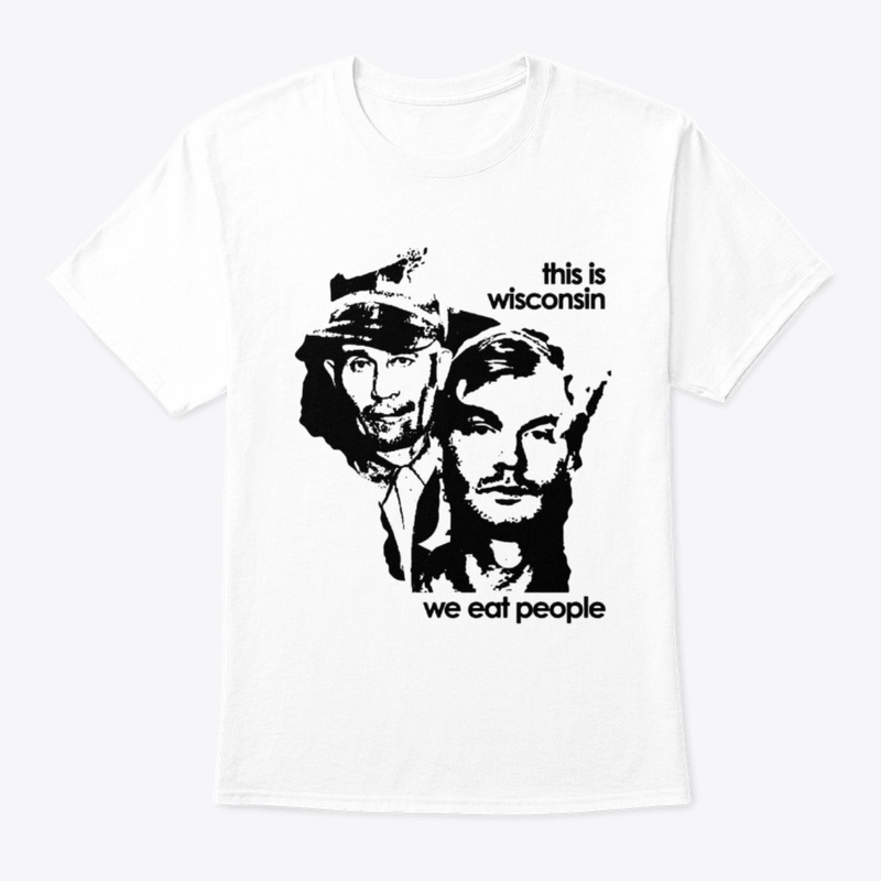 Limited Edition 01102518