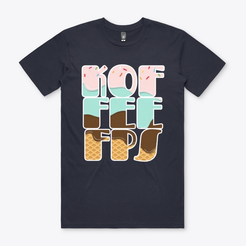 The Neapolitan