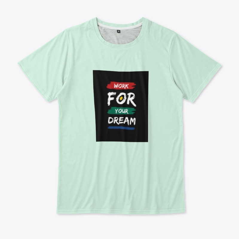 blur design