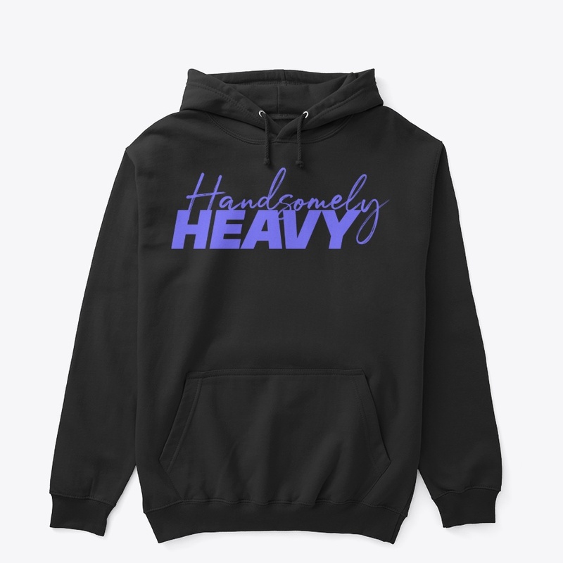 HH (Purple)