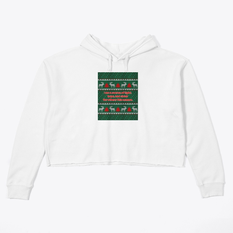 Christmas16