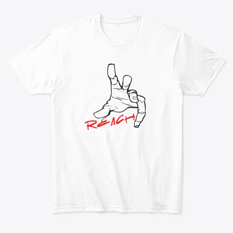 Reach