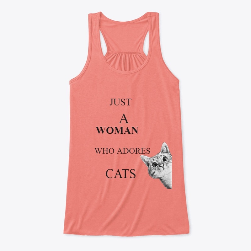CLASSIC CAT COLLECTION