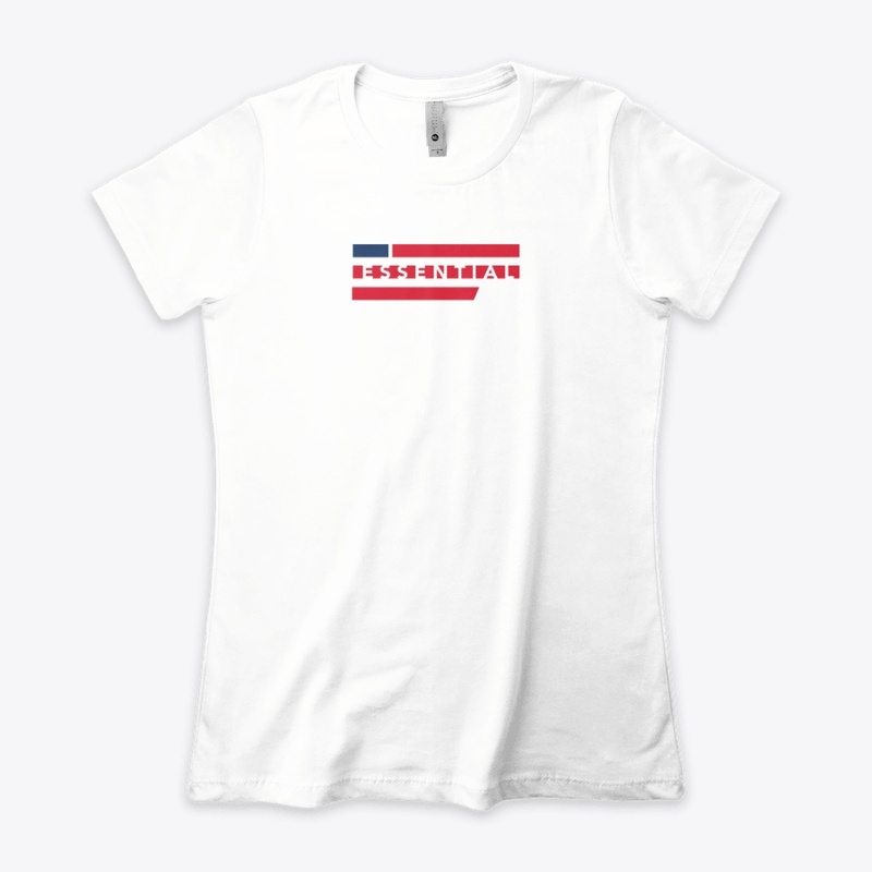 Essential American Original