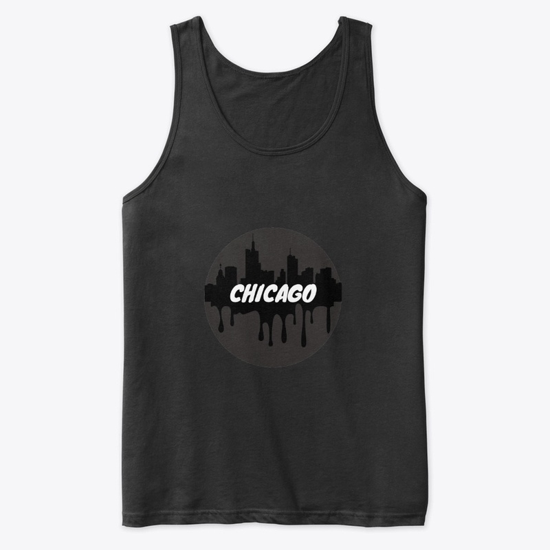 CHICAGO