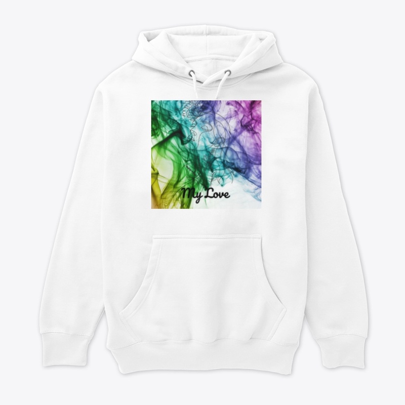Amazing t-shirts hoodies  mug