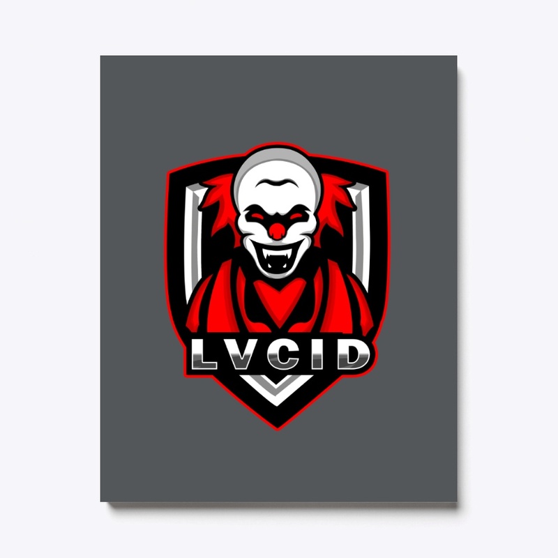 LVCID