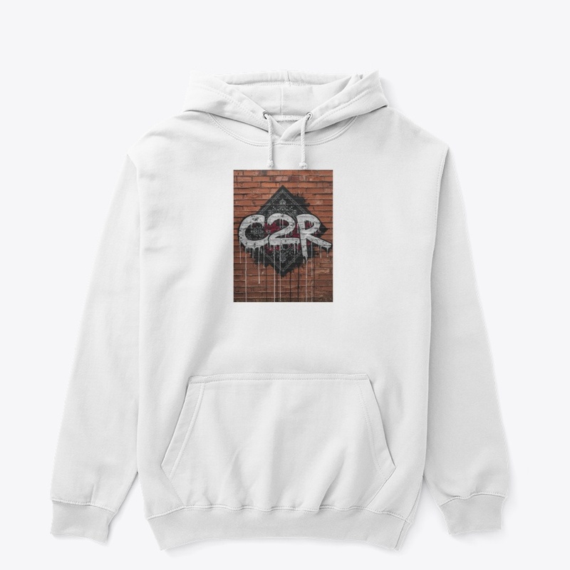 C2R