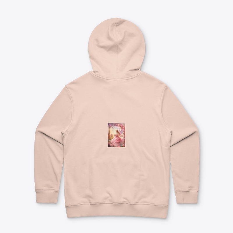 Designer hoodie 