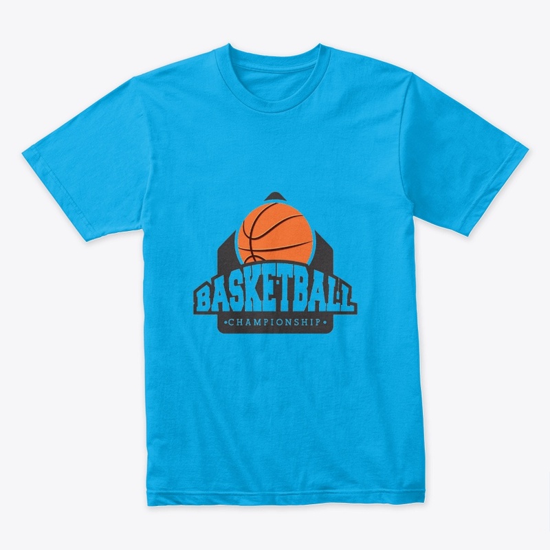 Cheer your favorite basketball team !!!