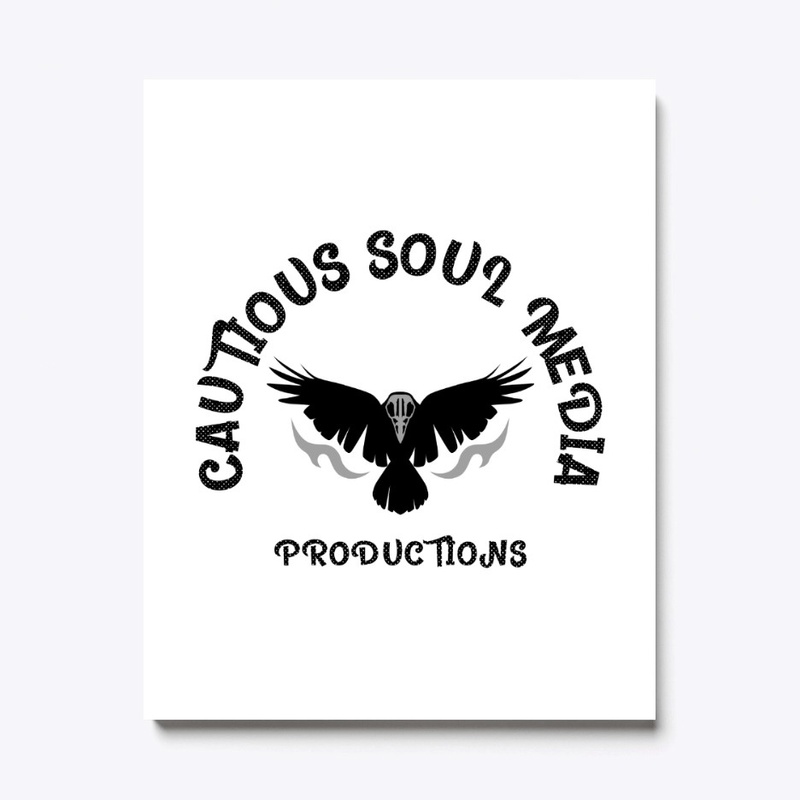 Cautious Soul Media Production