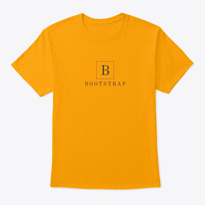 Bootstrap