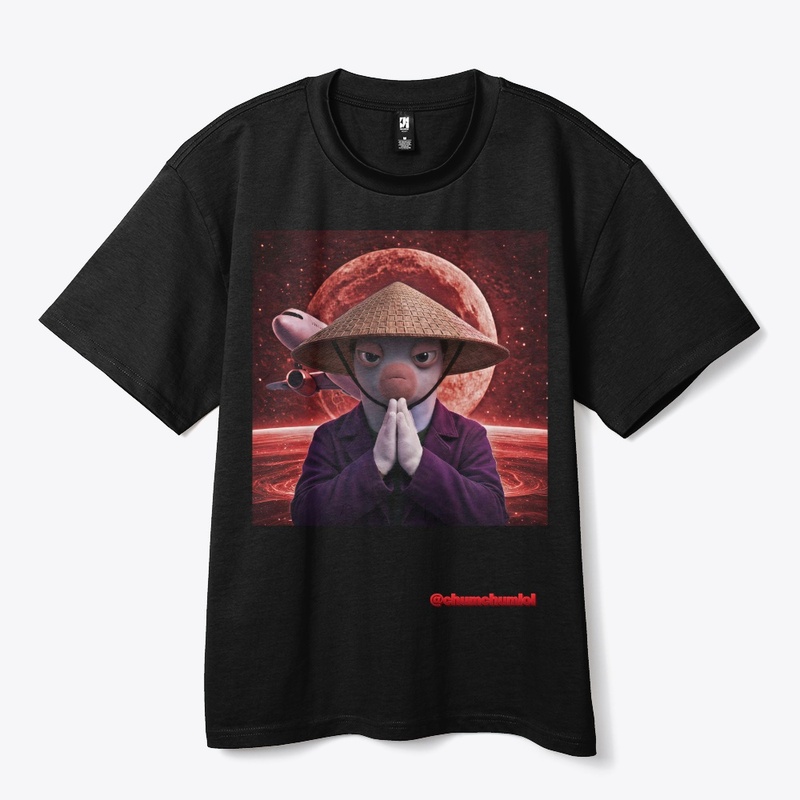 Penetrable Hyperbaiter