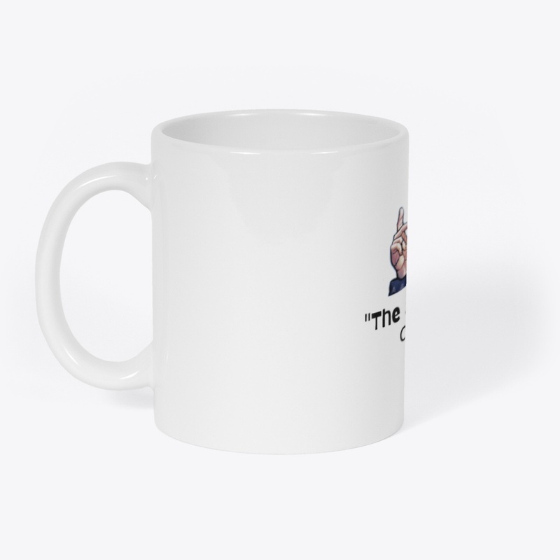 Addams family Wednesday