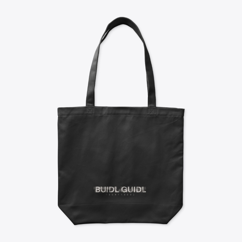Buidl Guidl