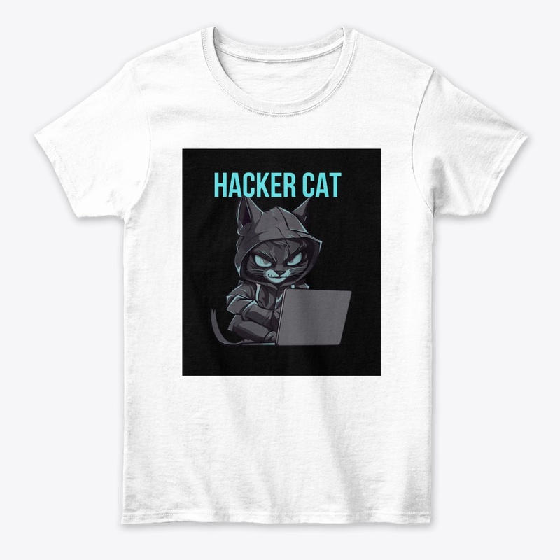 hacking dilemma