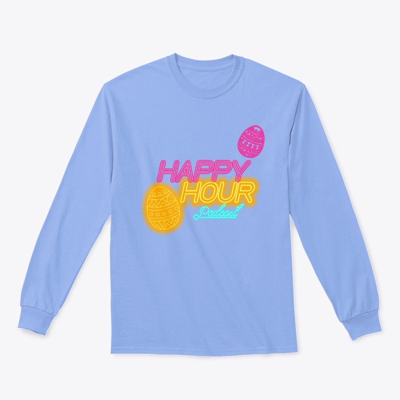 Easter