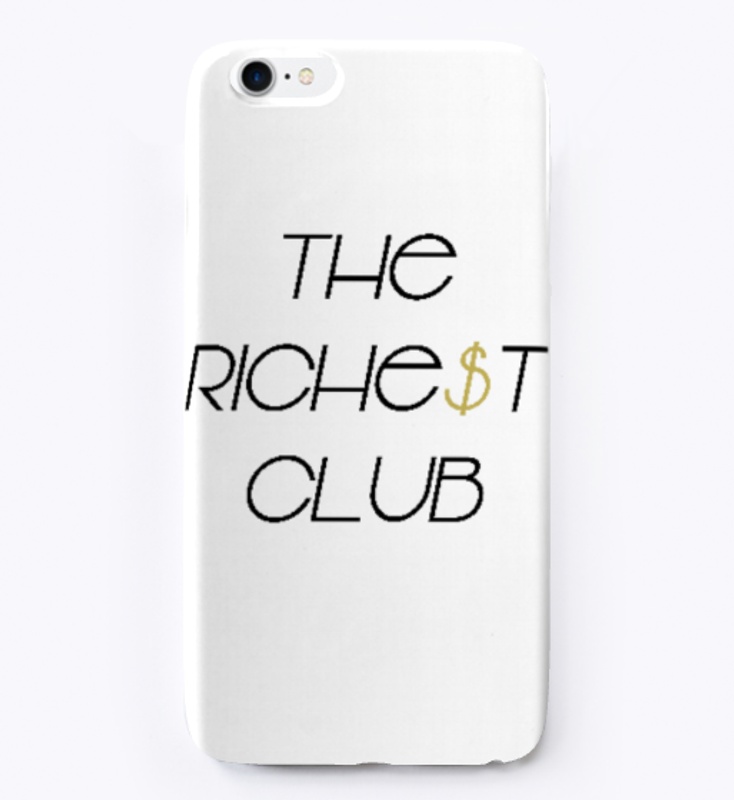 therichest 