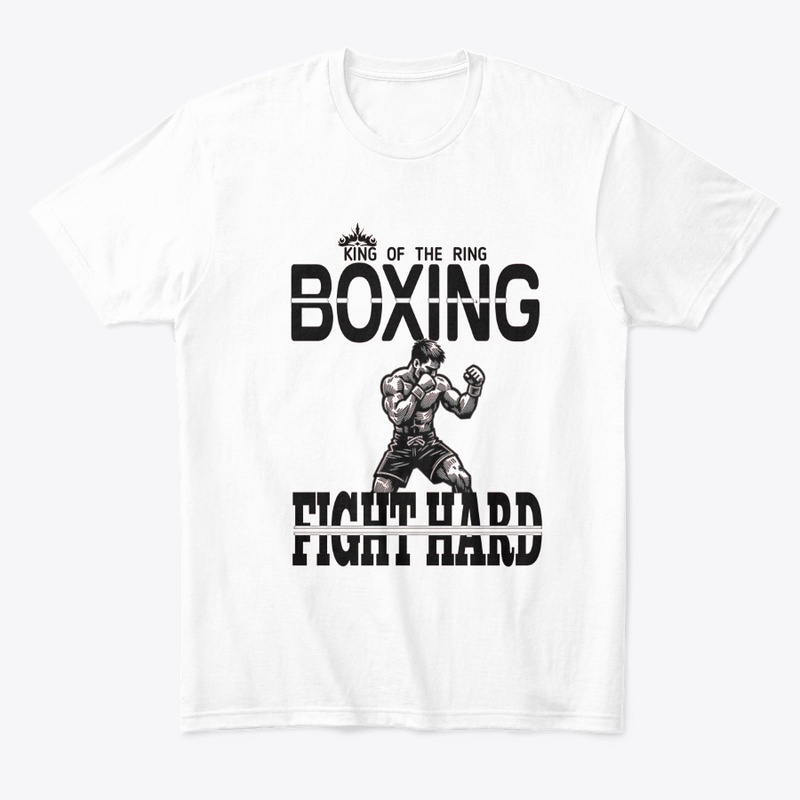 Boxing 