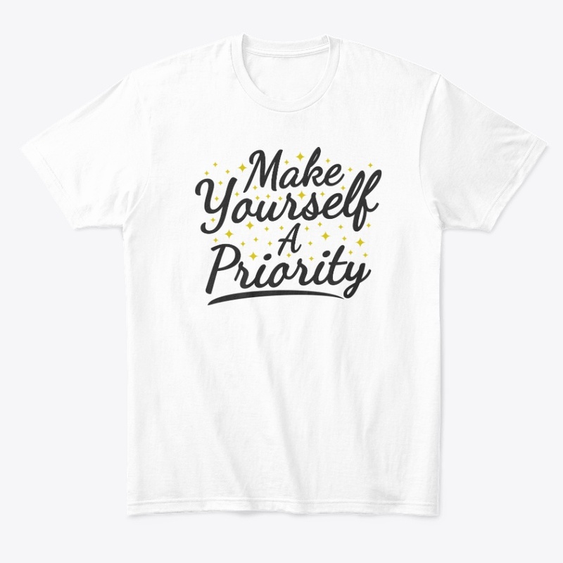 motivation quote