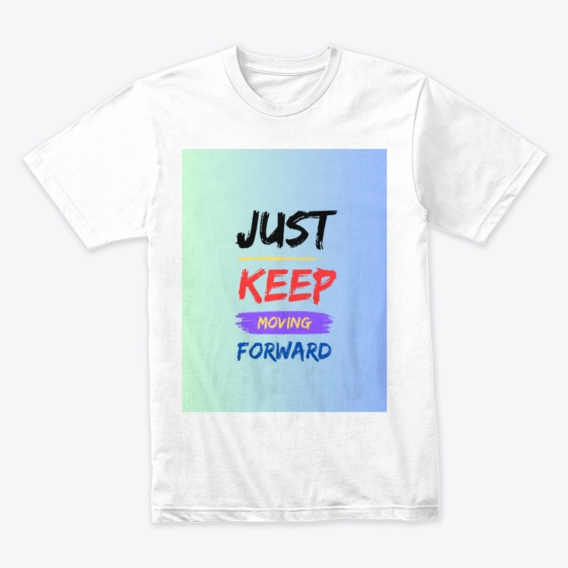 zara man t-shirt canada