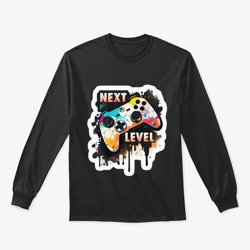 Next Level