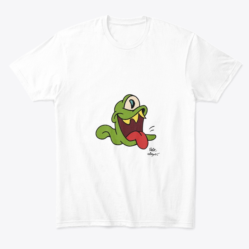 Snakezie