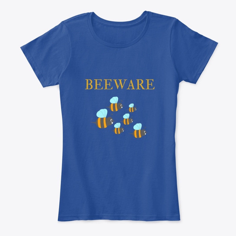 BeeWare