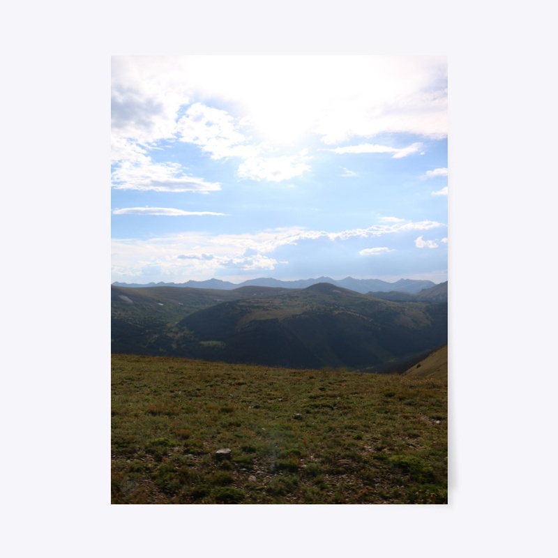 Colorado 36