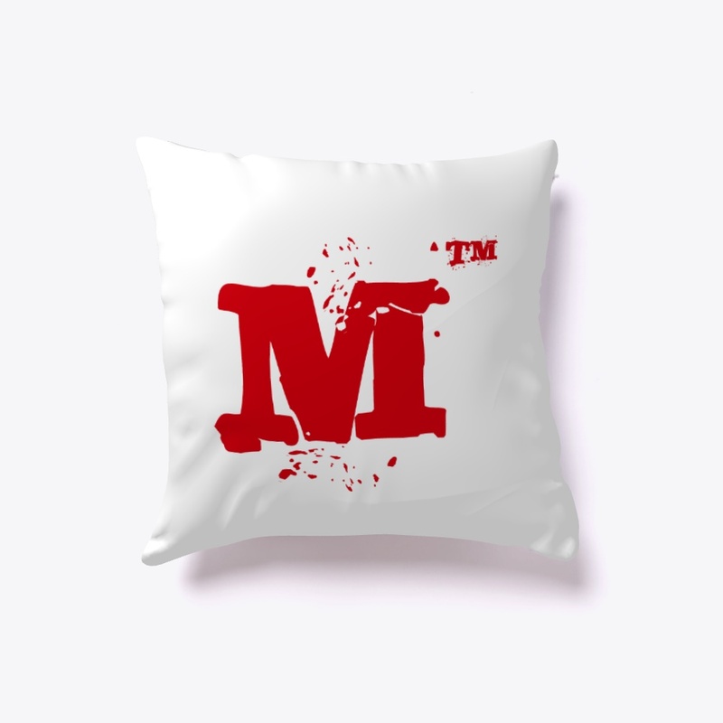 M (society lifestyle)