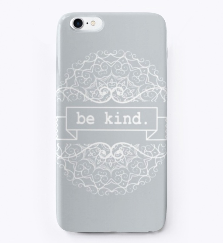 Be kind Tshirt