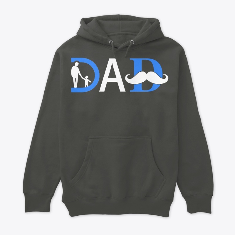 gift for Dad | Best Dad