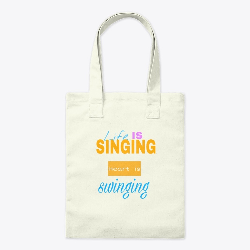 Valentine's Day gifts