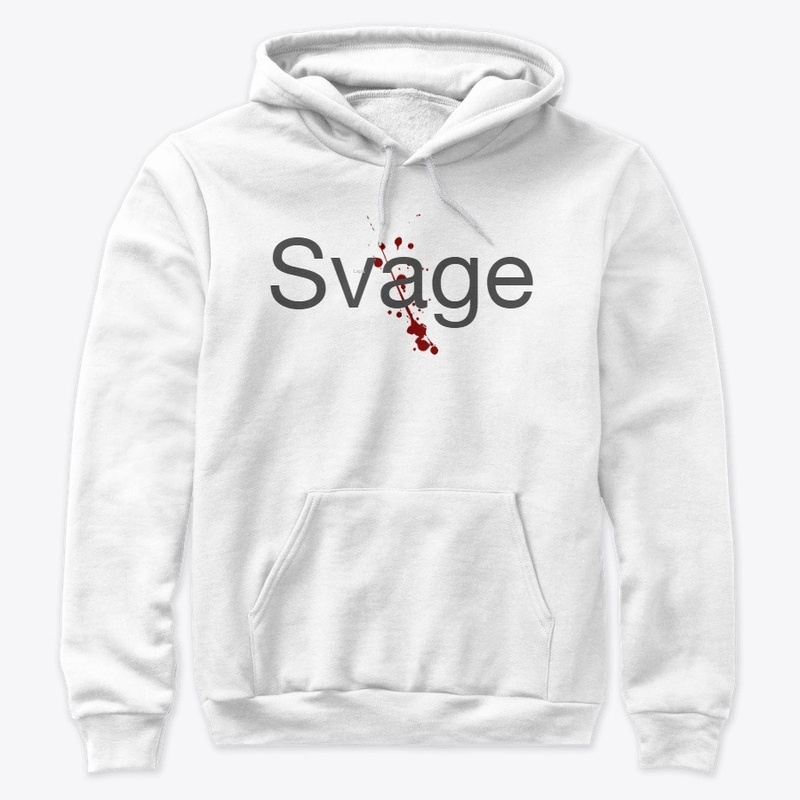 SVAGE