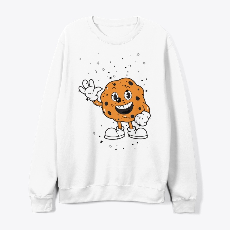 Sponge
