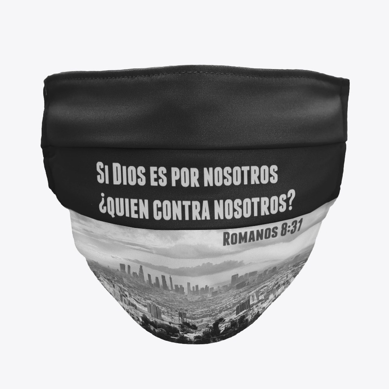 Versiculos De La Biblia 