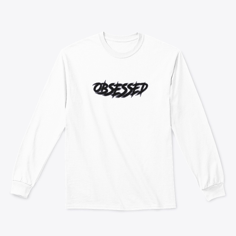 Obss Apparel