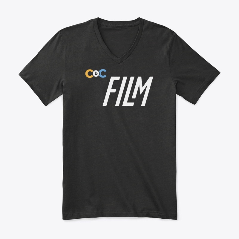 CBC Film