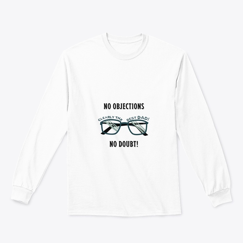 pookie cookie white tees 